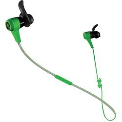 หูฟัง JBL SYNCHROS REFLECT BT (Green)
